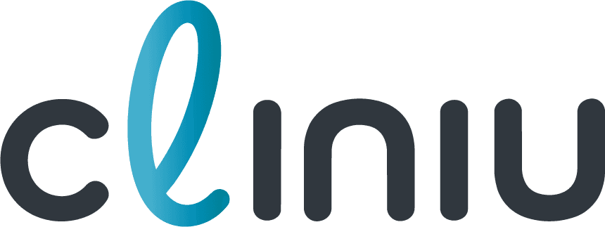 Cliniu