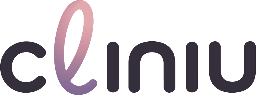 Cliniu