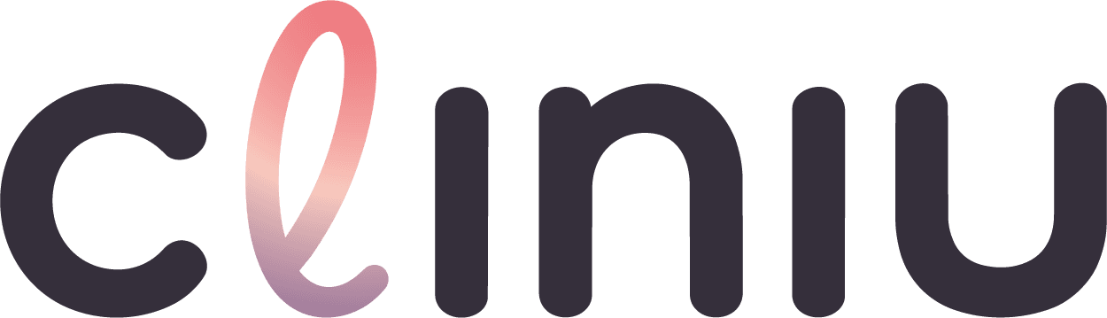 Cliniu