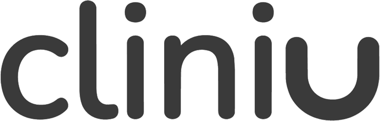 Cliniu