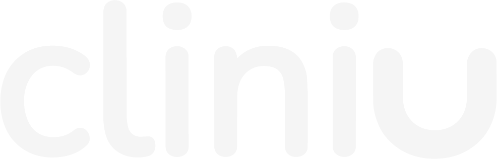 Cliniu