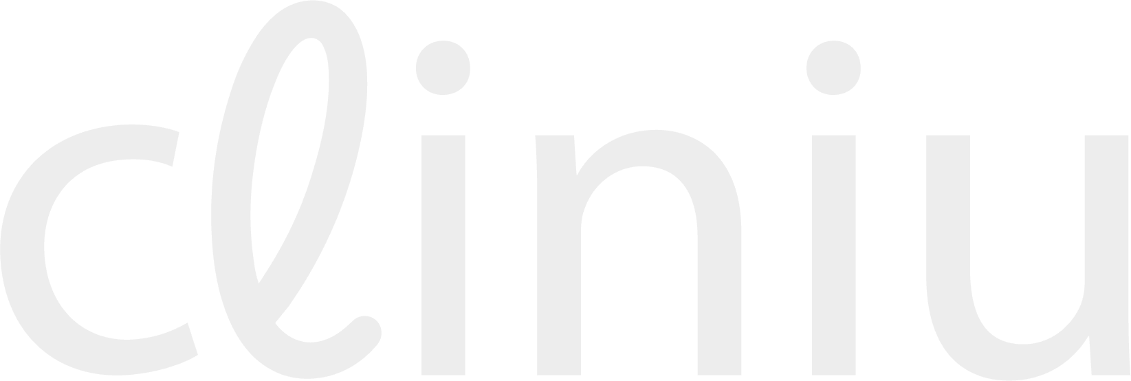 Cliniu