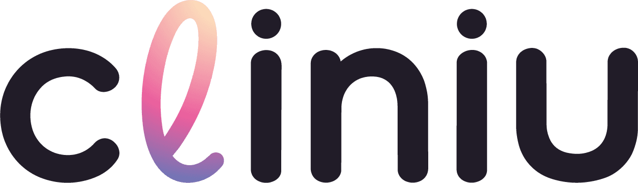 Cliniu