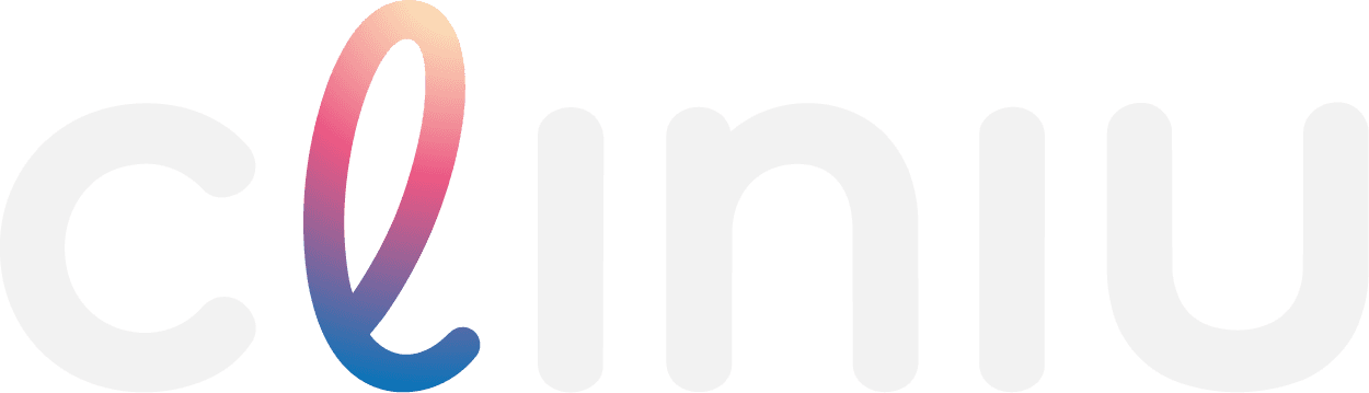 Cliniu
